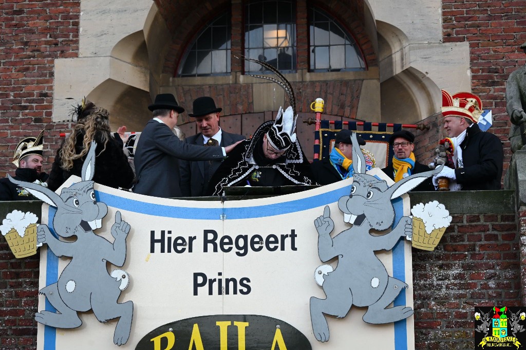 ../Images/Boerenbruiloft gemeentehuis 2026 068.jpg